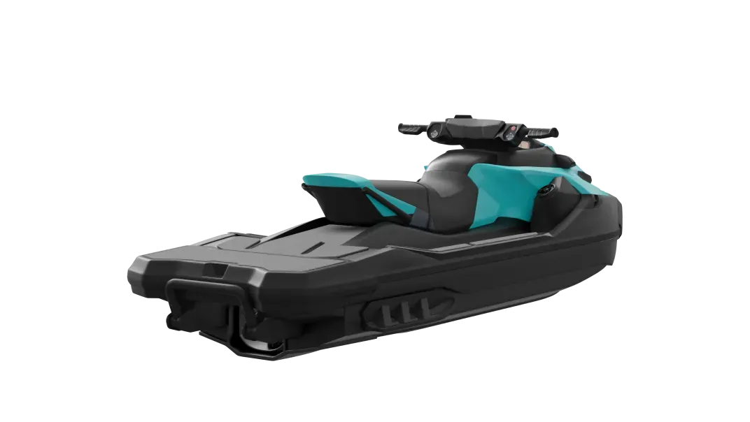 Img Jet SKI